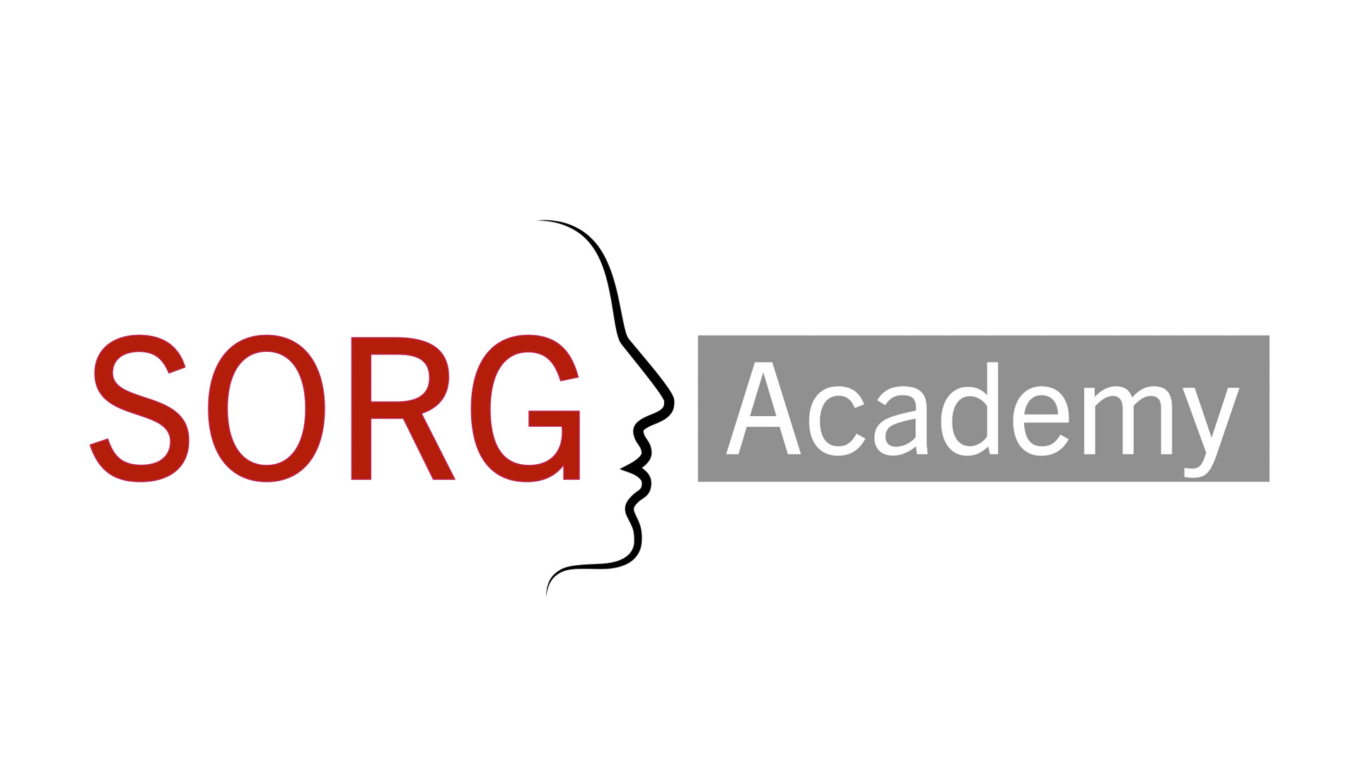 AO CMF logo