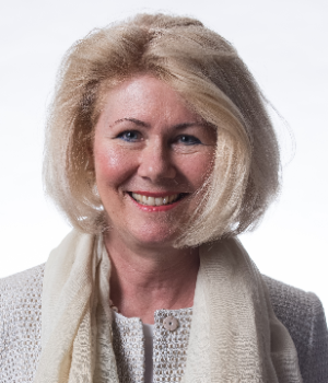 Gabriele Millesi