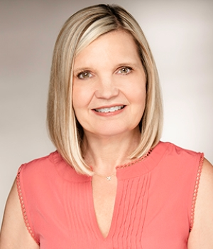 Kimberly Shadle