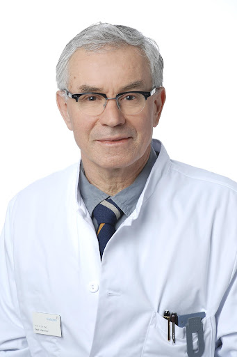 Richard Su