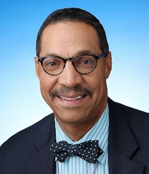 Ferguson