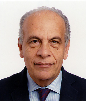 Samman
