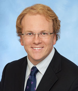 Edwards