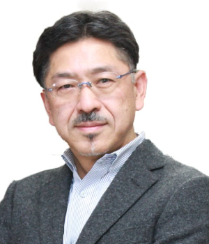 Takahashi
