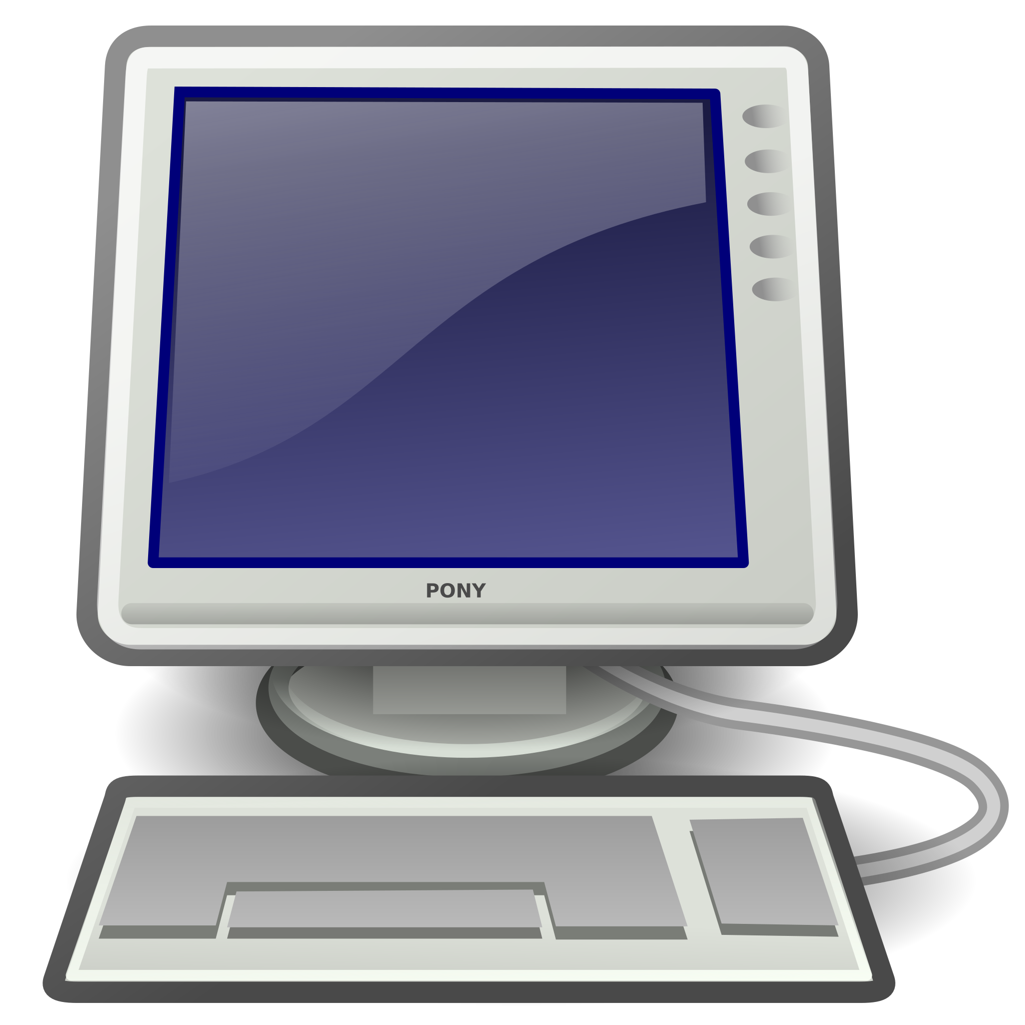 Review Icon