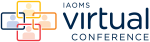ICOMS Icon