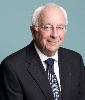 Ed Dore