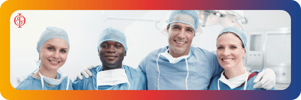 IAOMS Call for Volunteers