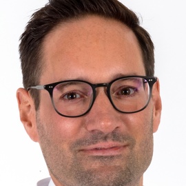 Christian Freudlsperger