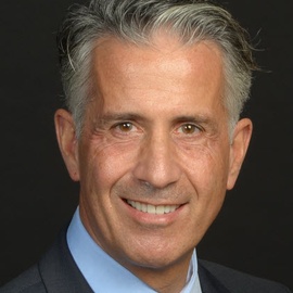 Marco Caminiti