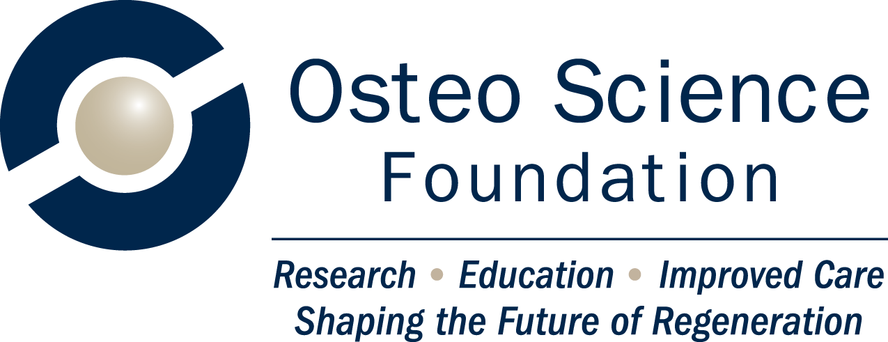 Osteo