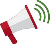 ICOMS Icon