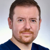 Michael Joachim