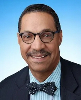 Brett Ferguson