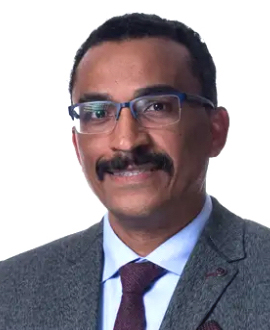 Rui Fernandes