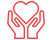 donor-recognition