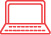 programs