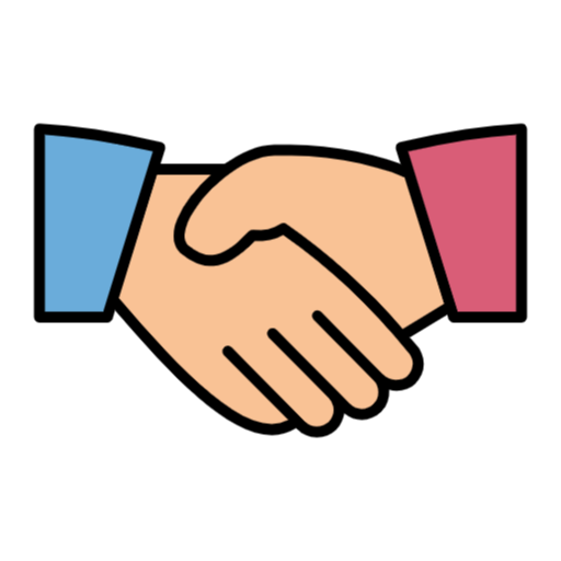 Foundation Icon