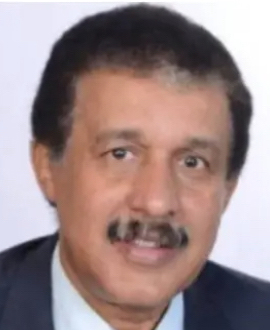 Imad Elimairi