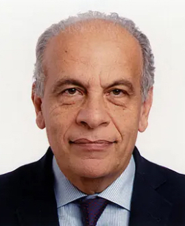 Nabil Samman