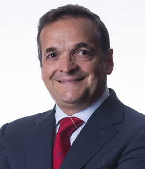 Alejandro Martinez