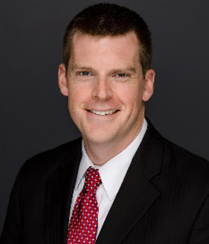Daniel Hammer