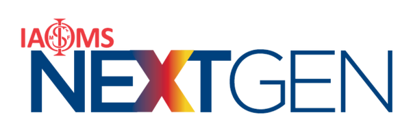 NextGen Logo