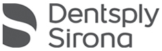 Dentsply Sirona Canada