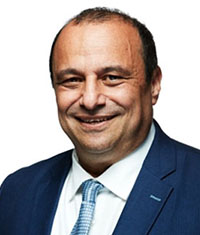 Nardi Casap