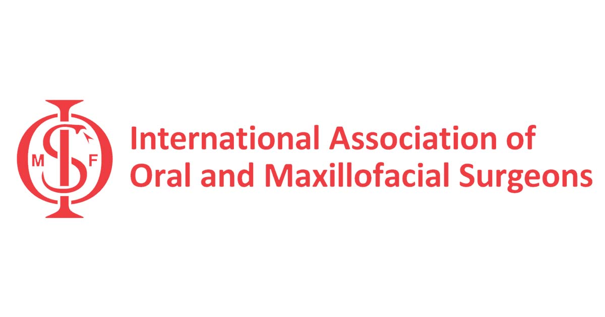 International Associates-Oral