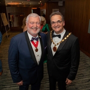 ICOMS_2023_Saturday_Gala_005_Web.jpg
