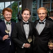 ICOMS_2023_Saturday_Gala_034_Web.jpg