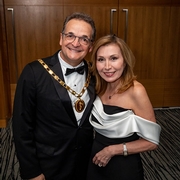 ICOMS_2023_Saturday_Gala_031_Web.jpg