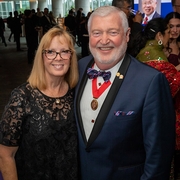 ICOMS_2023_Saturday_Gala_011_Web.jpg