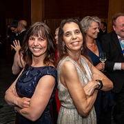 ICOMS_2023_Saturday_Gala_045_Web.jpg