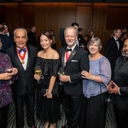 ICOMS_2023_Saturday_Gala_043_Web.jpg