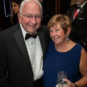 ICOMS_2023_Saturday_Gala_009_Web.jpg