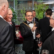 ICOMS_2023_Saturday_Gala_018_Web.jpg