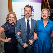 ICOMS_2023_Saturday_Gala_083_Web.jpg