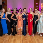 ICOMS_2023_Saturday_Gala_100_Web.jpg