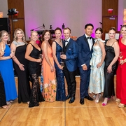 ICOMS_2023_Saturday_Gala_102_Web.jpg