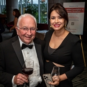 ICOMS_2023_Saturday_Gala_105_Web.jpg