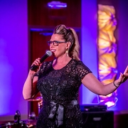 ICOMS_2023_Saturday_Gala_107_Web.jpg