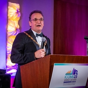 ICOMS_2023_Saturday_Gala_109_Web.jpg