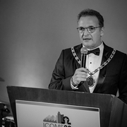 ICOMS_2023_Saturday_Gala_110_Web.jpg