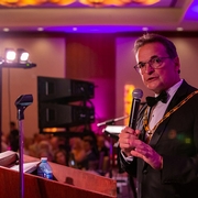 ICOMS_2023_Saturday_Gala_114_Web.jpg