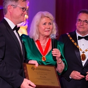 ICOMS_2023_Saturday_Gala_118_Web.jpg