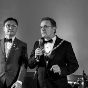 ICOMS_2023_Saturday_Gala_127_Web.jpg