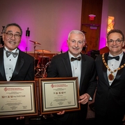 ICOMS_2023_Saturday_Gala_123_Web.jpg