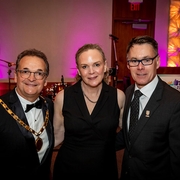 ICOMS_2023_Saturday_Gala_134_Web.jpg